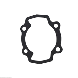 Tesnilo Valja Tomos CTX80 / E90 Original TMT